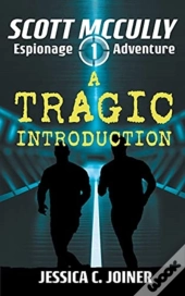 A Tragic Introduction