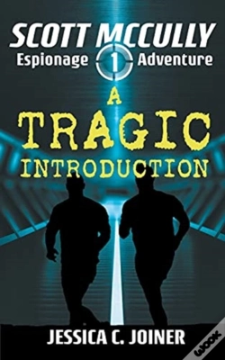 Capa do artigo A Tragic Introduction
