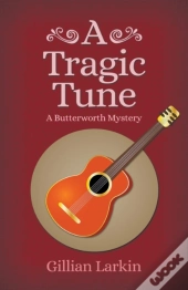 A Tragic Tune