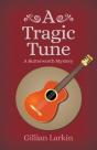 A Tragic Tune - Preview