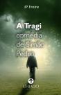 A Tragicomédia da Simão Pedro - Preview
