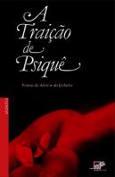A Traição de Psiquê