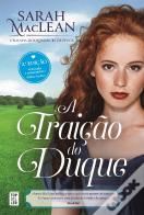 A Traição do Duque