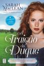 A Traição do Duque - Preview