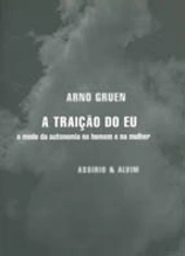 A Traição do Eu
