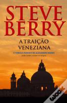 A Traição Veneziana