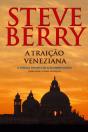 A Traição Veneziana - Preview