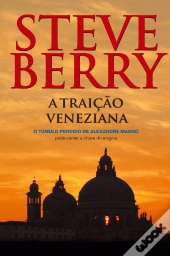 A Traição Veneziana