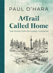 Capa do artigo A Trail Called Home