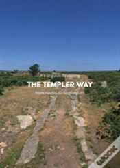 Capa do artigo A Trail Guide To Walking The Templer Way