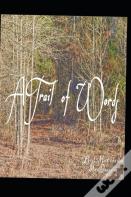 A Trail Of Words