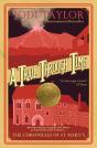 A Trail Through Time - Preview