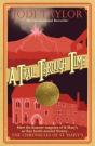 A Trail Through Time - Preview