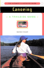 A Trailside Guide: Canoeing - Preview