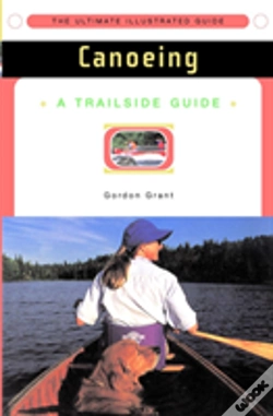 Capa do artigo A Trailside Guide: Canoeing