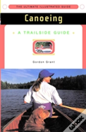 Capa do artigo A Trailside Guide: Canoeing
