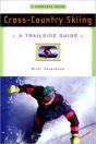 A Trailside Guide: Cross-Country Skiing - Preview