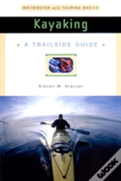 Capa do artigo A Trailside Guide: Kayaking