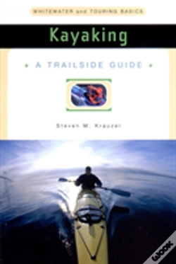 Capa do artigo A Trailside Guide: Kayaking