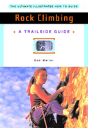 A Trailside Guide: Rock Climbing - Preview