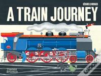 A Train Journey