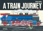 A Train Journey - Preview