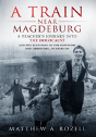 A Train Near Magdeburg - Preview