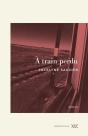 À Train Perdu - Preview