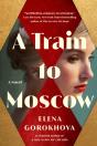 A Train To Moscow - Preview