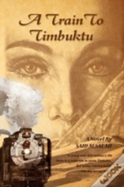 Capa do artigo A Train To Timbuktu