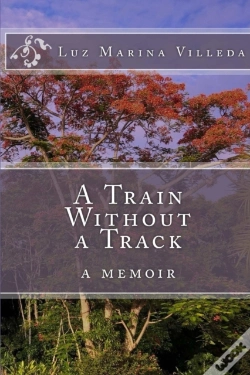 Capa do artigo A Train Without A Track