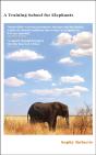 A Training School For Elephants - Preview