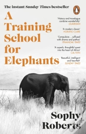 Capa do artigo A Training School For Elephants