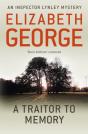 A Traitor To Memory - Preview