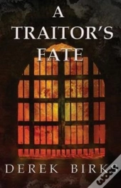 A Traitor'S Fate