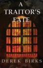 A Traitor'S Fate - Preview