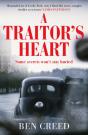 A Traitor'S Heart - Preview