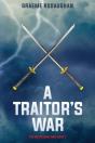 A Traitor'S War - Preview
