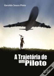 Capa do artigo A Trajetória De Um Piloto
