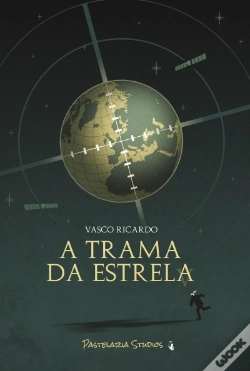 Capa do artigo A Trama da Estrela