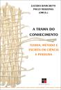 A Trama Do Conhecimento - Preview