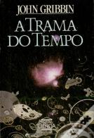 A Trama do Tempo 