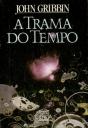 A Trama do Tempo  - Preview