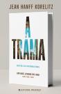 A Trama - Preview