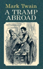 A Tramp Abraod - Preview
