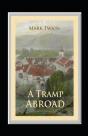 A Tramp Abroad Annotated - Preview