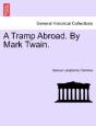A Tramp Abroad. By Mark Twain. - Preview