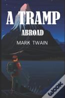A Tramp Abroad
