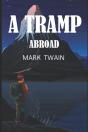 A Tramp Abroad - Preview