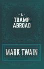 A Tramp Abroad - Preview